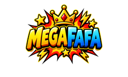 situs slot joker gacor